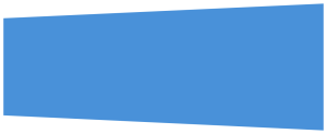 slider-21