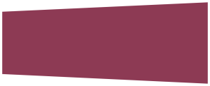 slider-22