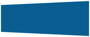 slider-23