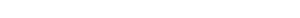 text-slider-2