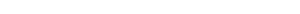 text-slider-3