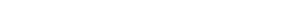 text-slider