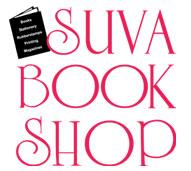 Suva Book Shop